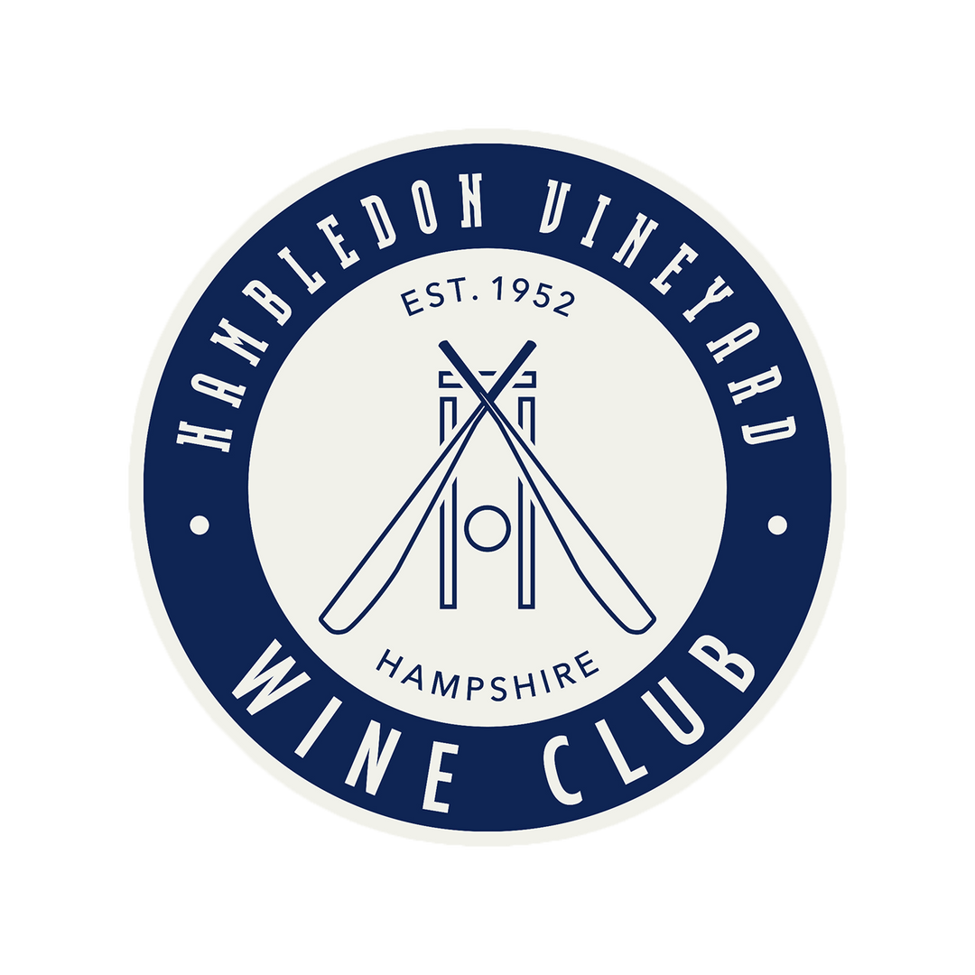 Classic Club Membership