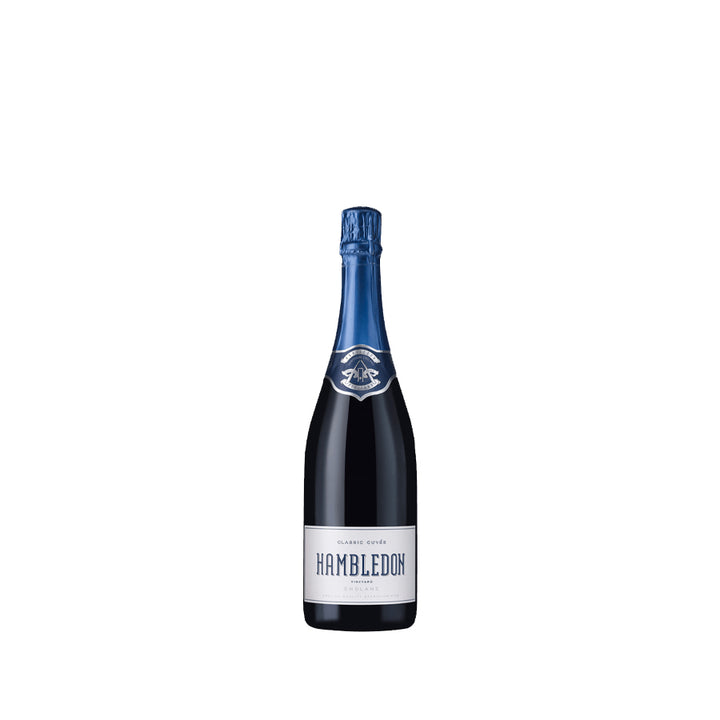 Hambledon Vineyard Classic Cuvée