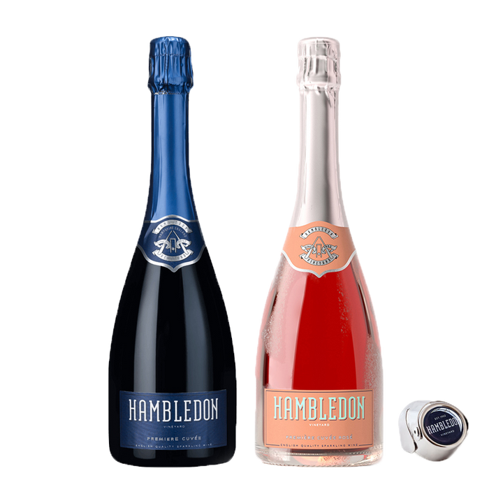 Première Cuvée Collection