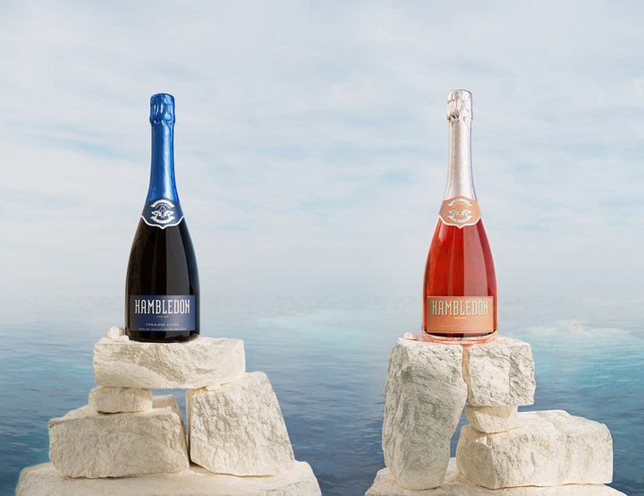 Première Cuvée Collection