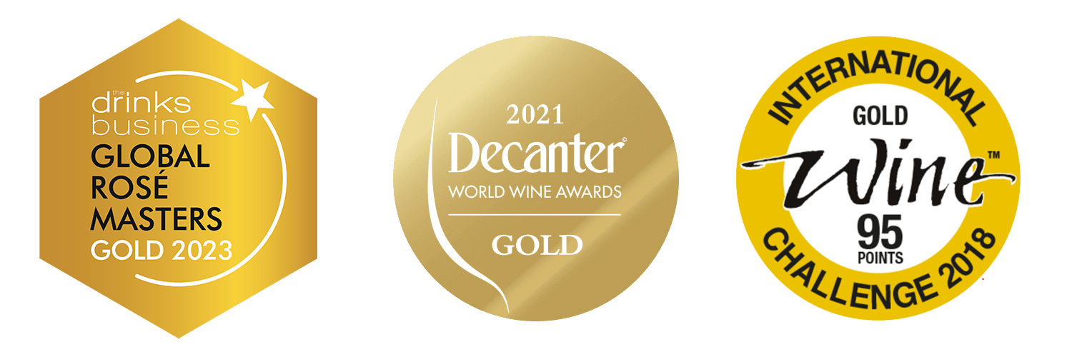 Product Award