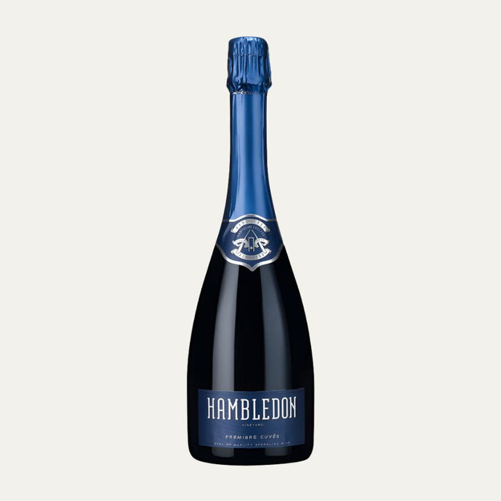 Hambledon Vineyard Première Cuvée