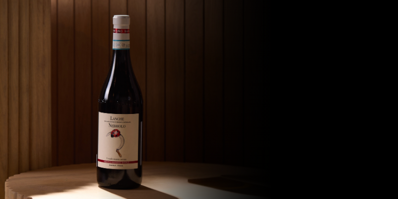 Introducing: Diego e Damiano Barale at the Cellar Door Shop