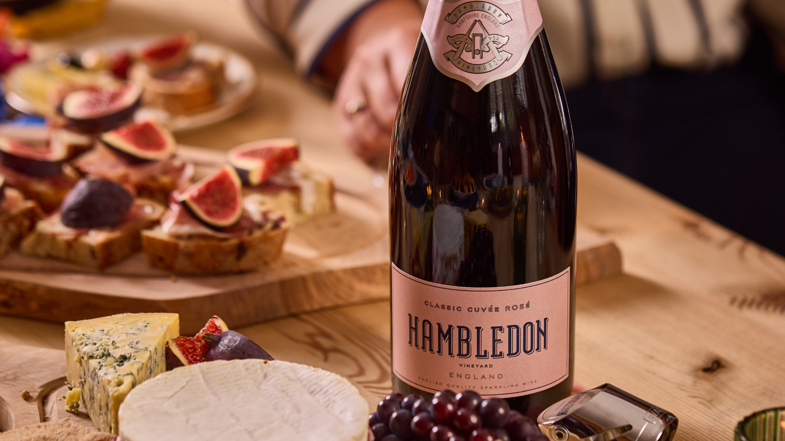 Mother's Day Gifts for 2026: Our Guide