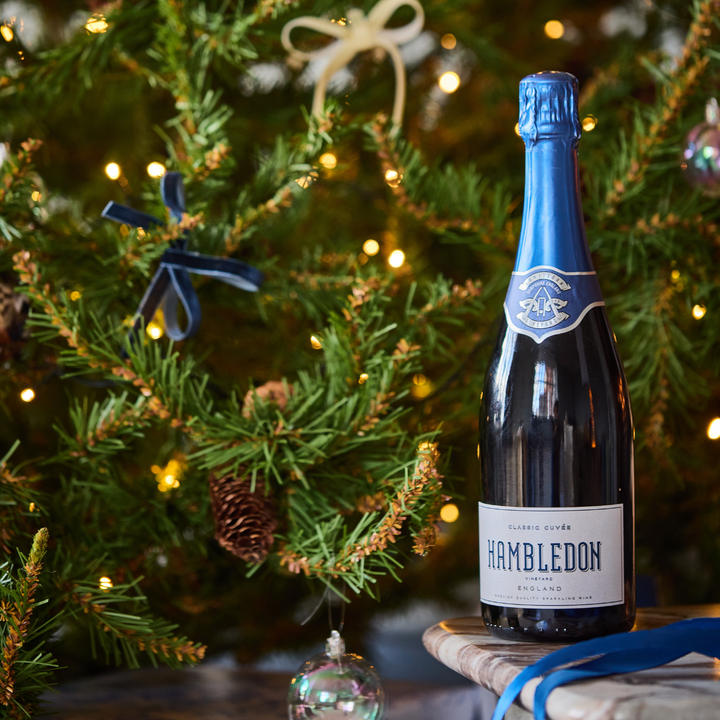 Classic Cuvée