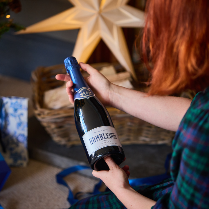 Classic Cuvée