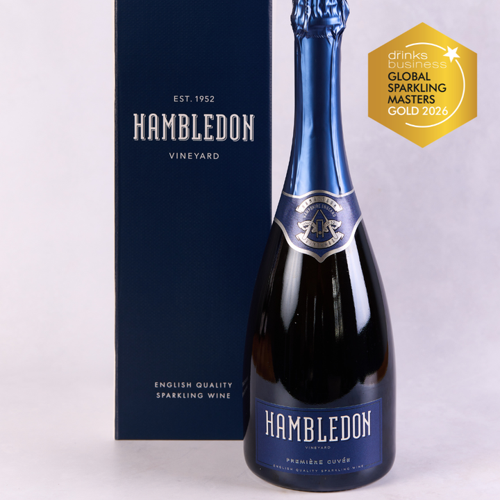 Première Cuvée
