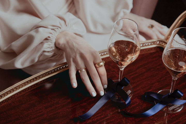 Cellar Door Mother's Day Shopping Weekend | 13th - 15th March