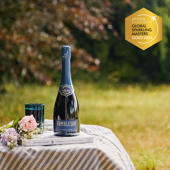 Première Cuvée