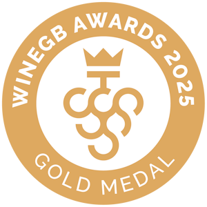 Product Award