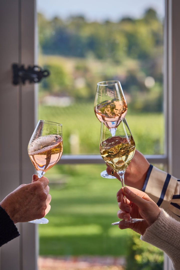 Cellar Door Mother's Day Shopping Weekend | 13th - 15th March