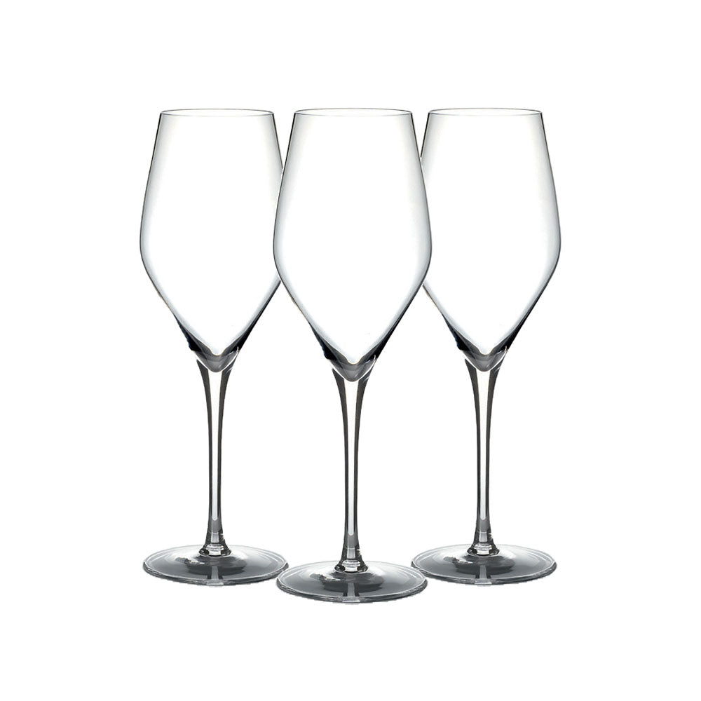 Hambledon Vineyard Glasses